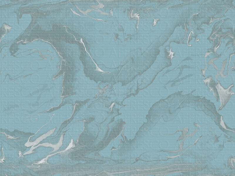Big_af2053_col2