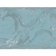 Thumb_af2053_col2