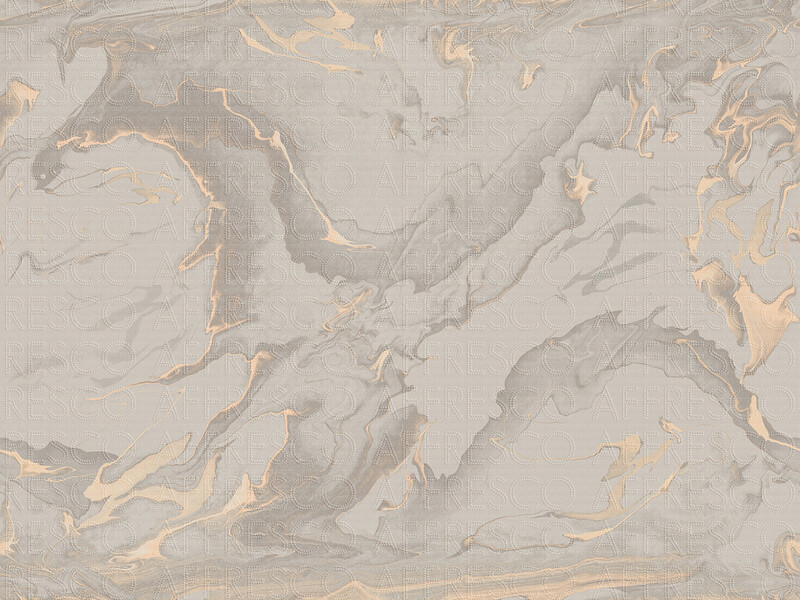 Big_af2053_col3
