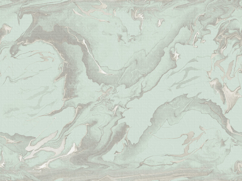 Big_af2053_col4