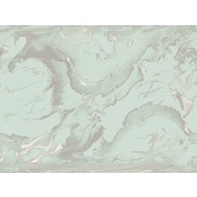 Thumb_af2053_col4