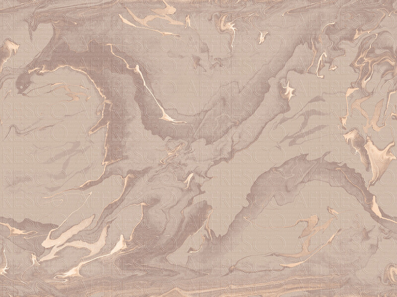 Big_af2053_col5
