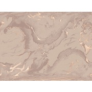 Thumb_af2053_col5