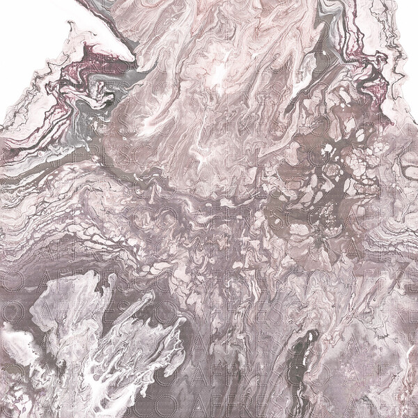 Big_af2054_col1