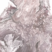 Thumb_af2054_col1