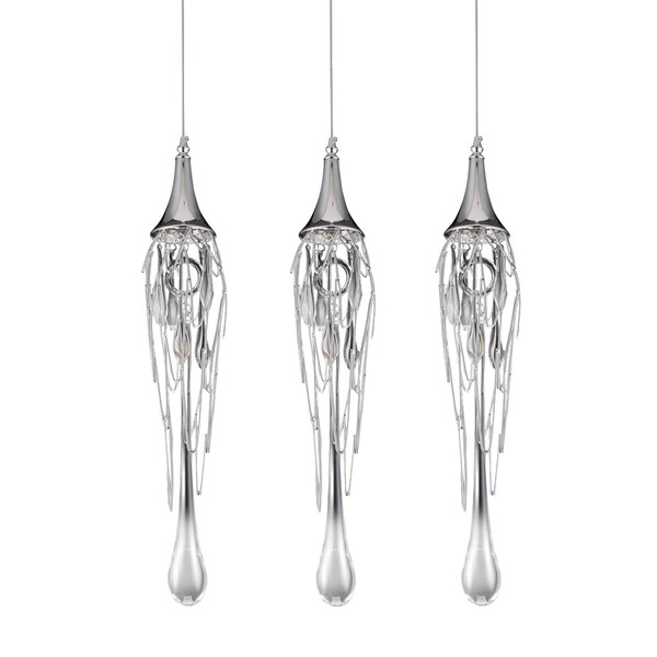 Big_podvesnoy_svetilnik_goddess_tears_3_chrome_1