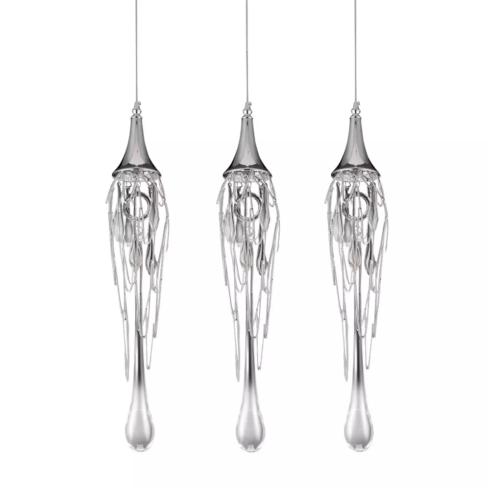 Big_podvesnoy_svetilnik_goddess_tears_3_chrome_1