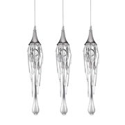 Thumb_podvesnoy_svetilnik_goddess_tears_3_chrome_1