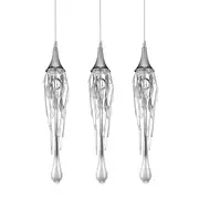 Thumb_podvesnoy_svetilnik_goddess_tears_3_chrome_1