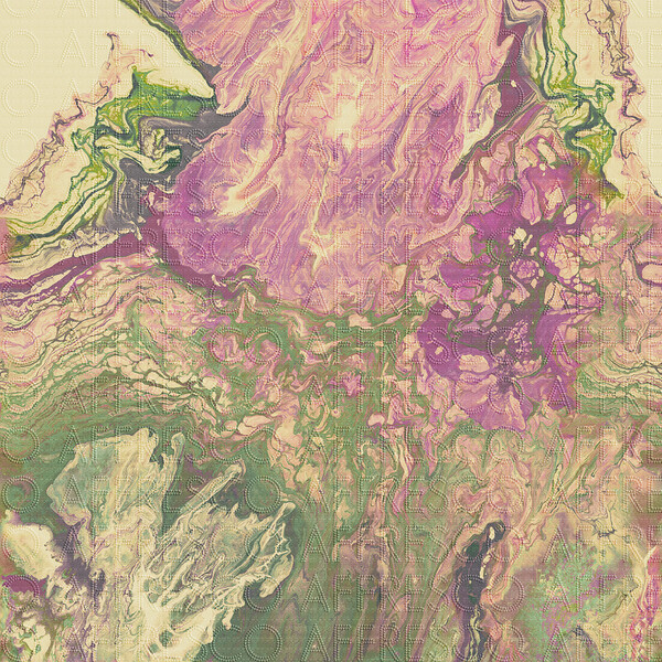 Big_af2054_col4