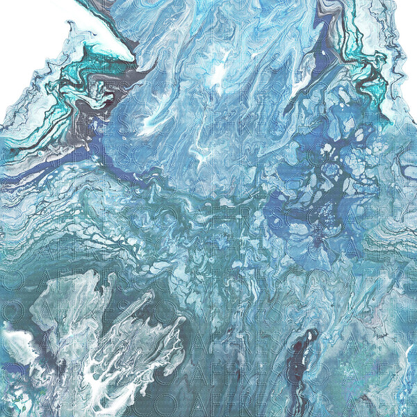 Big_af2054_col5
