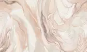 Thumb_af2055_col1