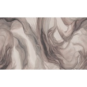 Thumb_af2055_col2