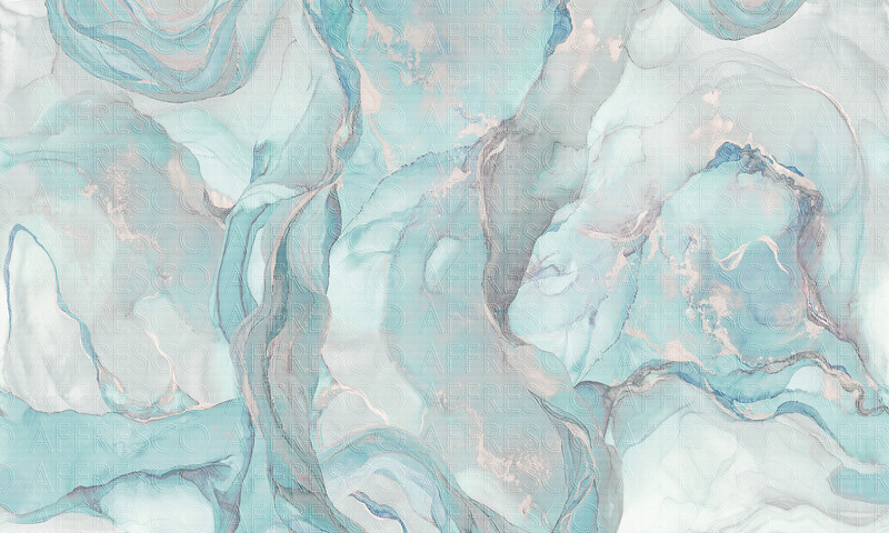 Big_af2056_col1