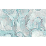 Thumb_af2056_col1