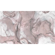 Thumb_af2056_col3