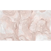 Thumb_af2056_col4
