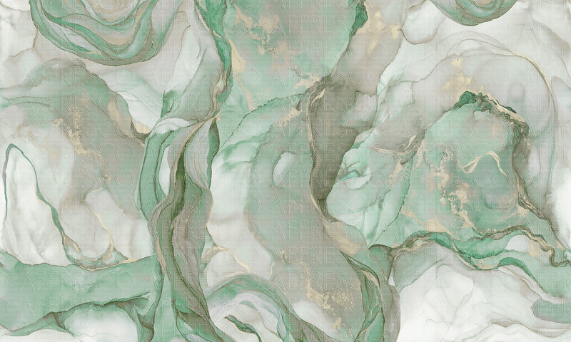 Big_af2056_col5