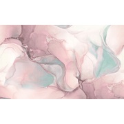 Thumb_af2057_col1