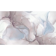 Thumb_af2057_col2