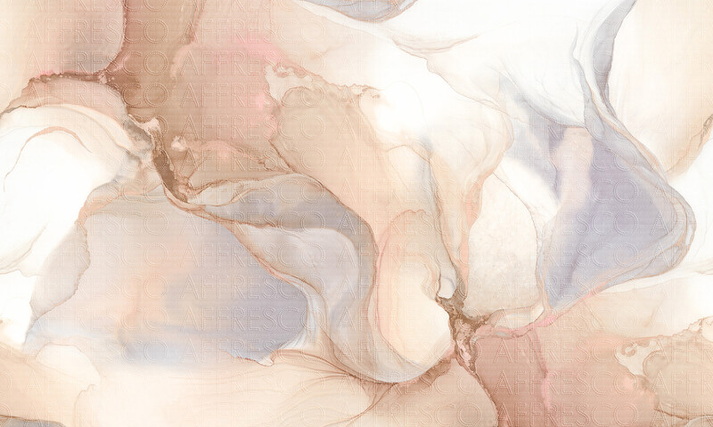 Big_af2057_col3