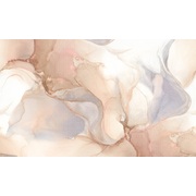 Thumb_af2057_col3