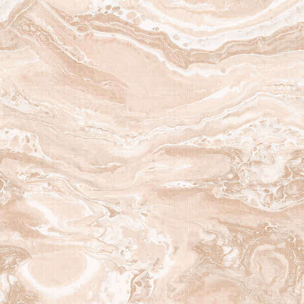 Big_af2058_col1