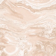 Thumb_af2058_col1