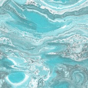 Thumb_af2058_col2