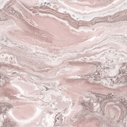 Thumb_af2058_col3