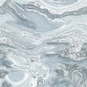 Thumb_af2058_col4