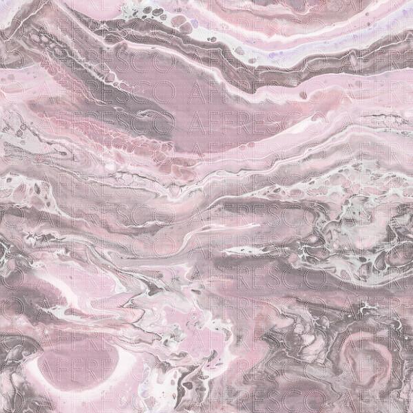 Big_af2058_col5