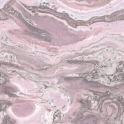 Thumb_af2058_col5