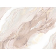Thumb_af2060_col1