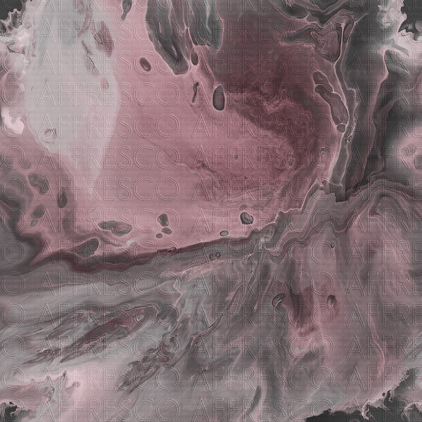 Big_af2064_col1