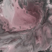 Thumb_af2064_col1