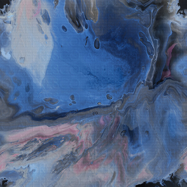 Big_af2064_col2