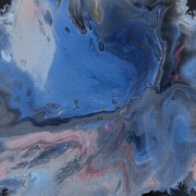 Thumb_af2064_col2