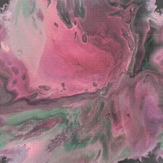 Thumb_af2064_col3