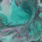 Thumb_af2064_col4