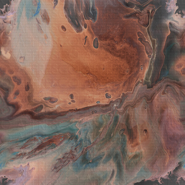 Big_af2064_col5
