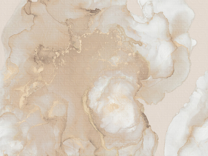 Big_af2066_col1