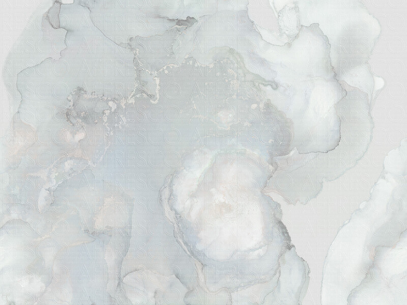 Big_af2066_col2