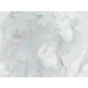 Thumb_af2066_col2