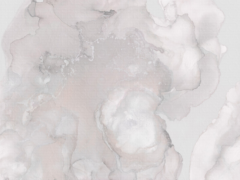 Big_af2066_col3