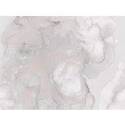 Thumb_af2066_col3