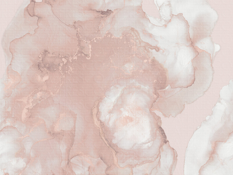 Big_af2066_col4
