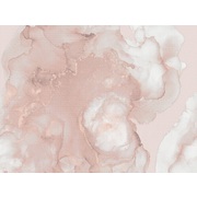Thumb_af2066_col4