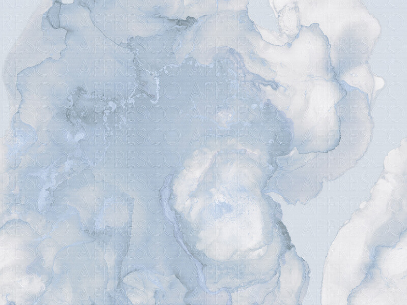 Big_af2066_col5