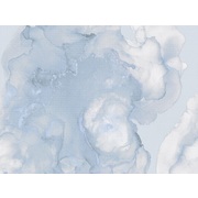 Thumb_af2066_col5